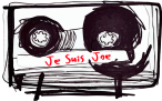 Je Suis Joe